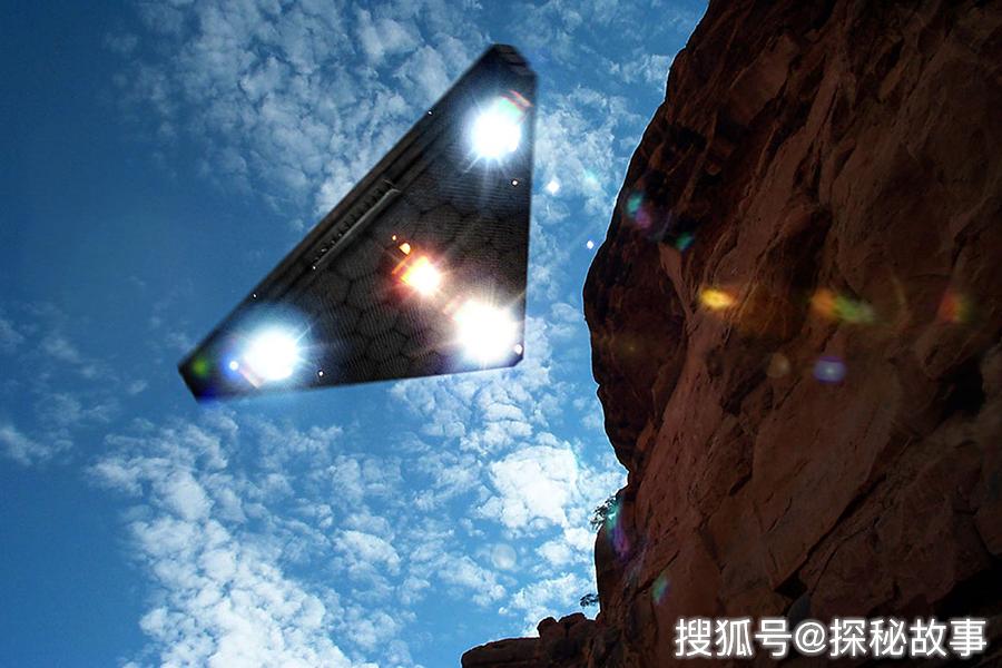ufo真实事件记录美国 50c2a535baf9498cb84d177e96dc55d8.jpeg