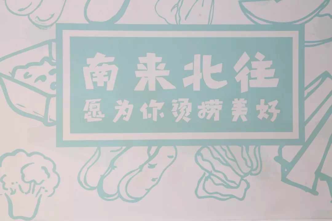 50f7eda7d6e141668e5463e7432058f1.jpeg