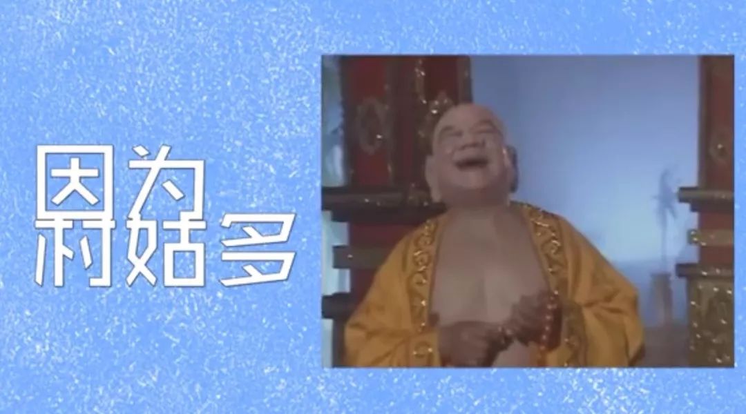 53dd5fd5a80b442692791f5159012236.jpeg