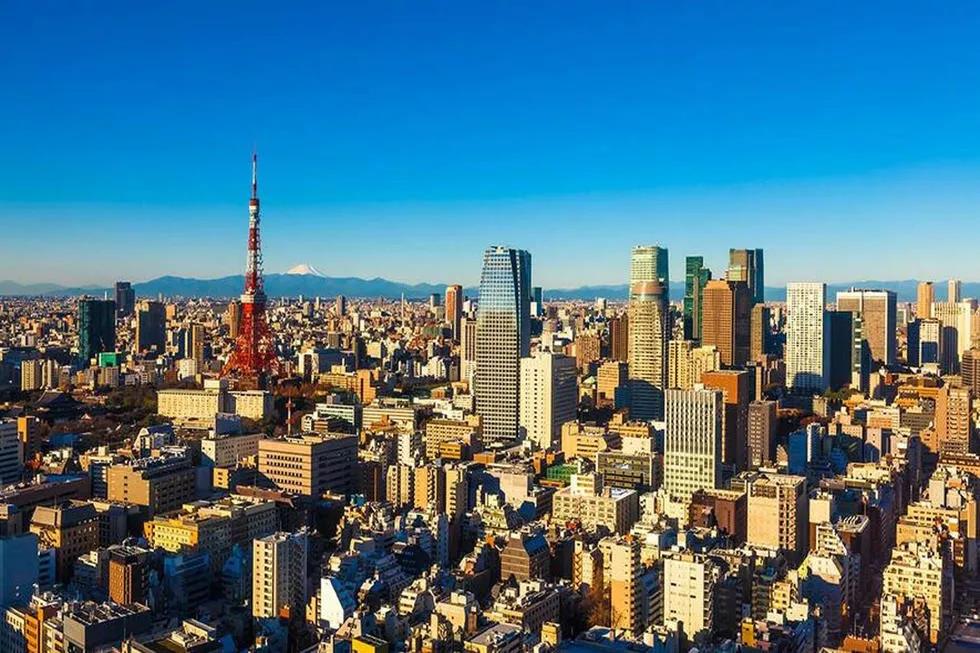 2019日本移民房产投资、政策、收益全方位解