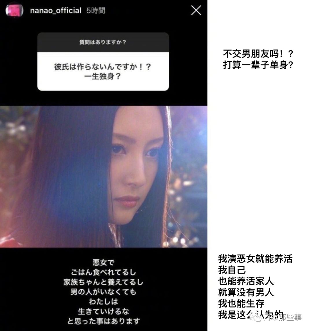 5c860a17ab644184b51ad79e023f02c1.jpeg