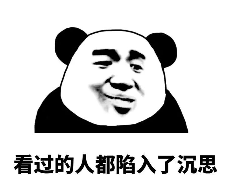 5cabae855dd44410ad7b6a41305398a5.jpeg