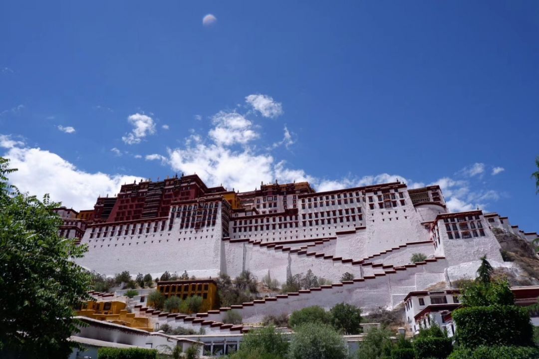 布达拉宫门票多少5月 5d0566ae428f4ceaaa2fc42a8bdc67e8.jpeg