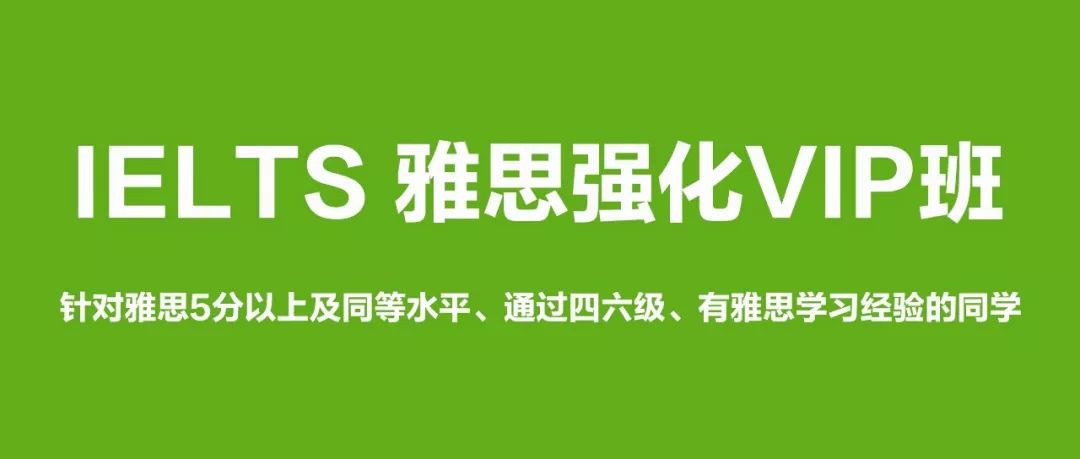 额额额英文翻译 5daac7ce0d8c48719de16b086488d6df.jpeg