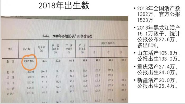 人口苏剑_内蒙女苏剑