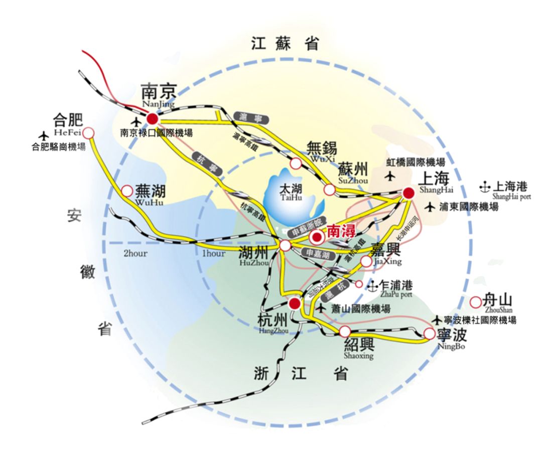 南浔人口_这里房价不到1w 平 真的 难寻(3)