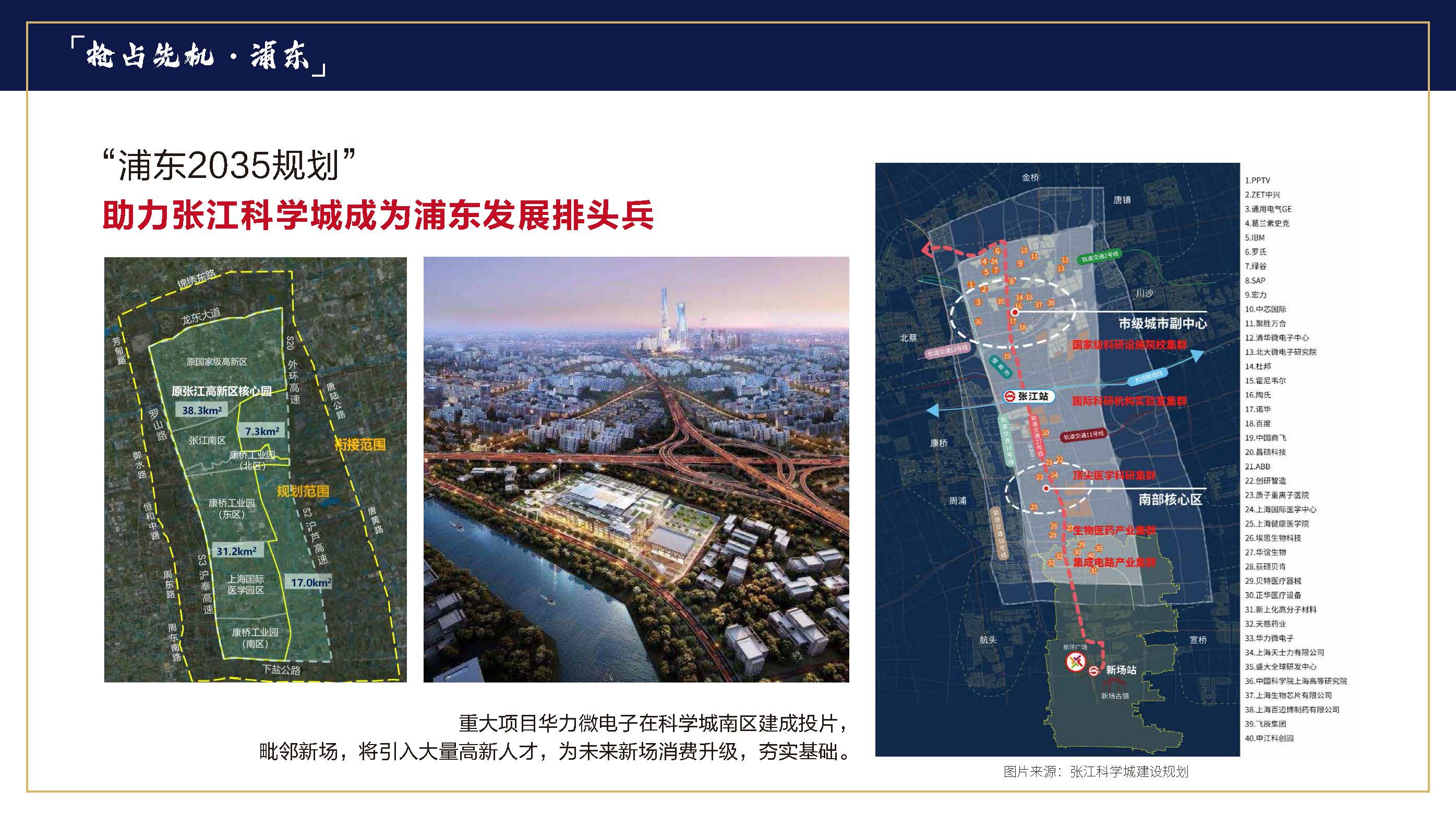 上海新环广场价值分析以及内部折扣曝光