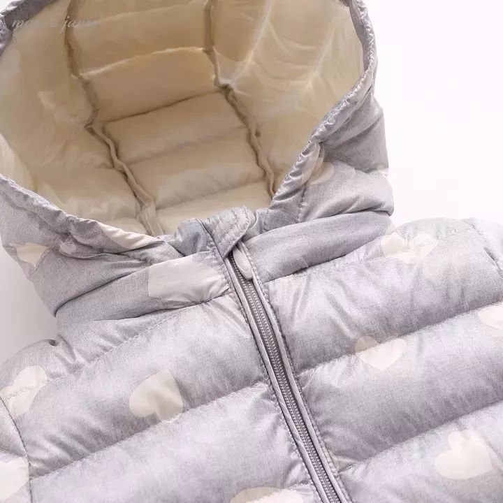 开团| 利用率超高马克珍妮超轻羽绒服,羽绒裤,轻柔保暖,好看百搭,内搭