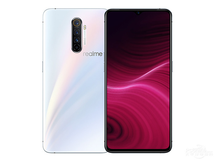 6907f797e27947068f50c5c7dc5e8284.jpeg