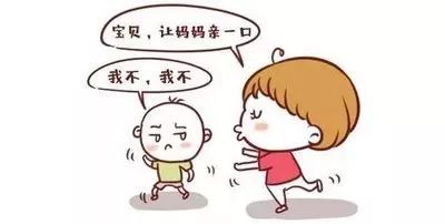 人生不容易@12岁女生切除输卵管，竟是因为妈妈的疏忽？