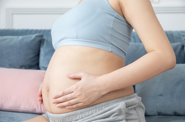 [宝宝地带亲子网]孕妈肠胃多敏感 几个问题要注意