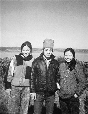 【诗人之死】——掩盖——【哲人之殇】