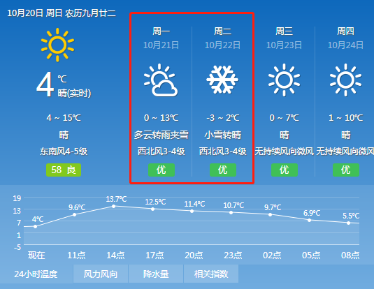 6c1be70c231348bfa923f3ae24772b37.png
