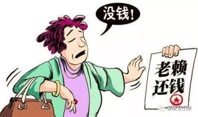 国王的钱与权，英法两国形似神不似的专制发展