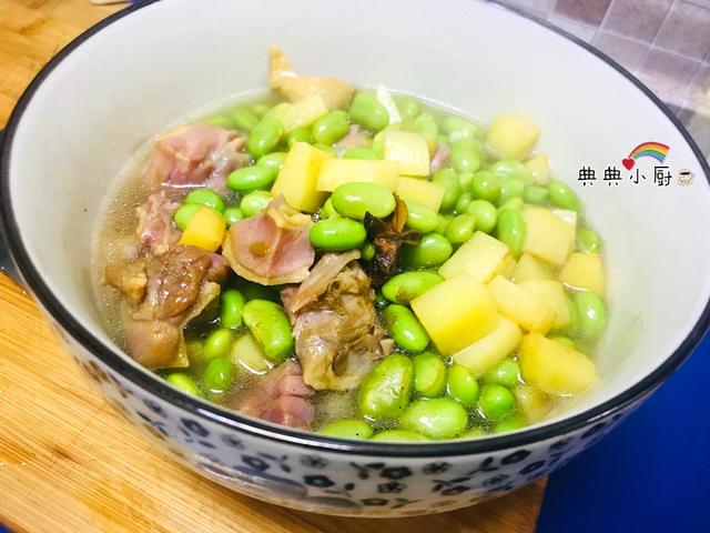 6cacb7ae9f8c40b6899c5acc23559090.jpeg