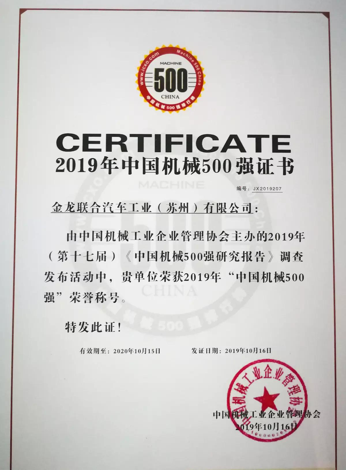 ݽͳϰйе500ǿ