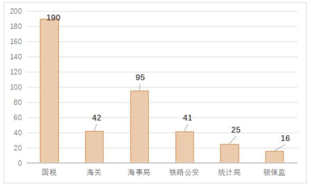 日本人口2020总人数_日本人口拐点到来 中国也不远了(3)