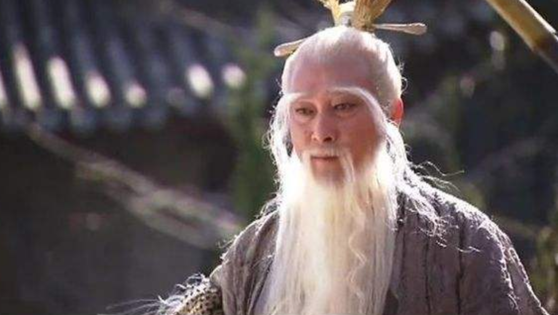 圣人排名_圣人惠(2)