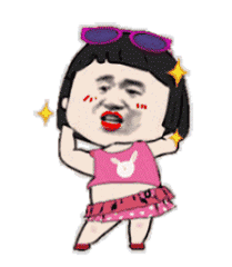 209_240gif 动态图 动图
