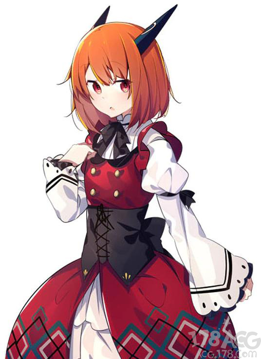 「持续狩猎史莱姆三百年,不知不觉就练到LV M