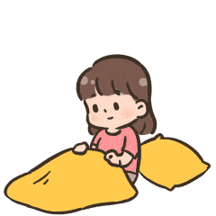 降8南阳下周还有冷空气