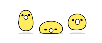 75dbecc3de864bf88f3b1ed08f45bc09.png