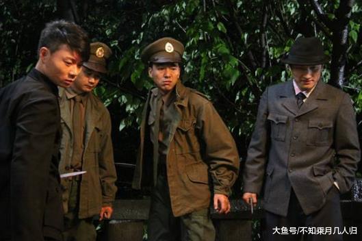 重庆是不是最后解放的 7638bf1044b64abfaa6ac1b201bd0288.jpeg