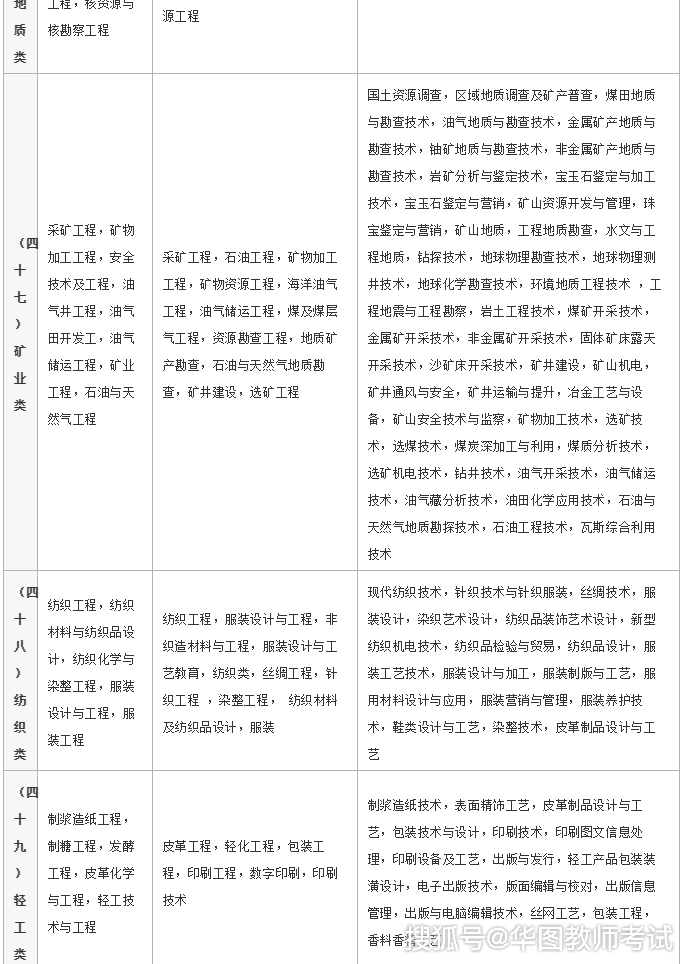 7686d7c7b8554236ad5eff5d71ff444b.png