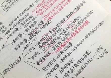 省财政厅已发布2020年度会计初级职称考试报名通知，是时候开始备考了！（最新发布）