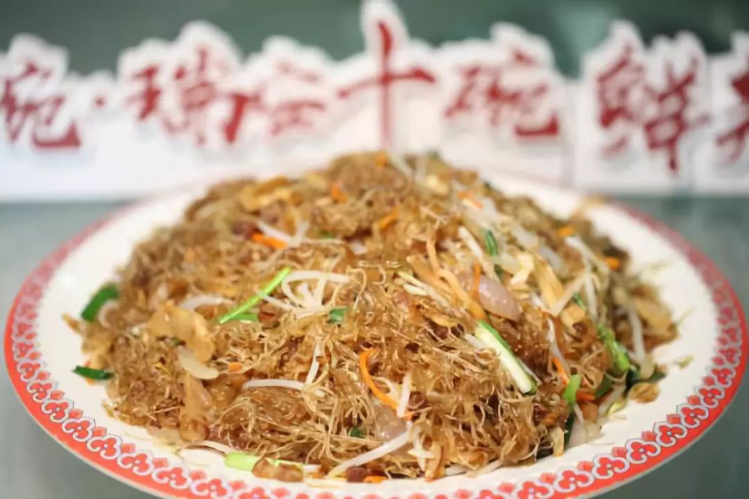 什么样的笋干好 78e765b1dd4f41d5a5b183ae92a1960b.jpeg