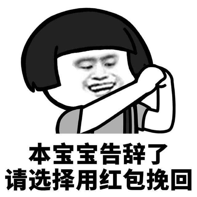 79e53f5ab807415780035d5e22a4911c.jpeg