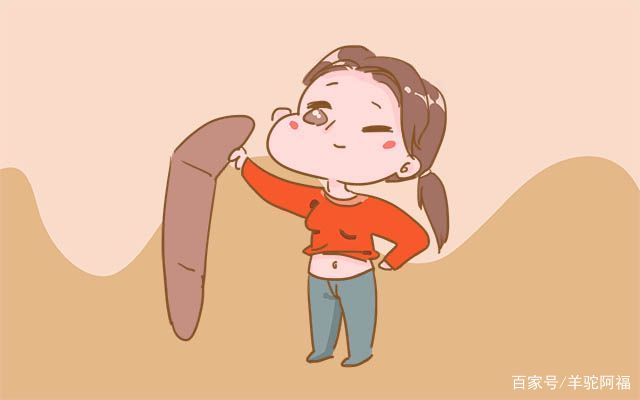 如何促进肠道蠕动帮助排气 7a3d7f6c4ba94cf4a858711d29698248.jpeg