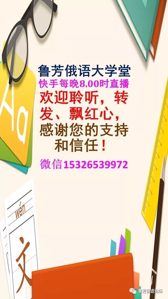 7a4acb6774d8437e9cfad6ea6ade06da.jpeg
