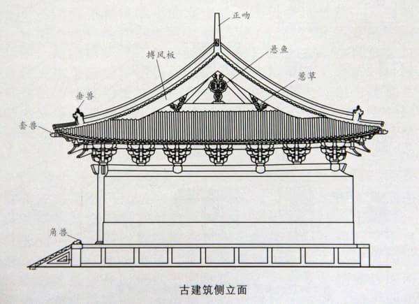 静宁德美集团董事长(2)