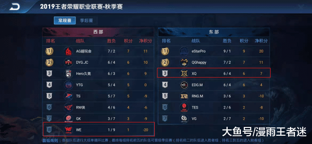 7dd4ea91d4994956b25cbbce52f5e92d.png