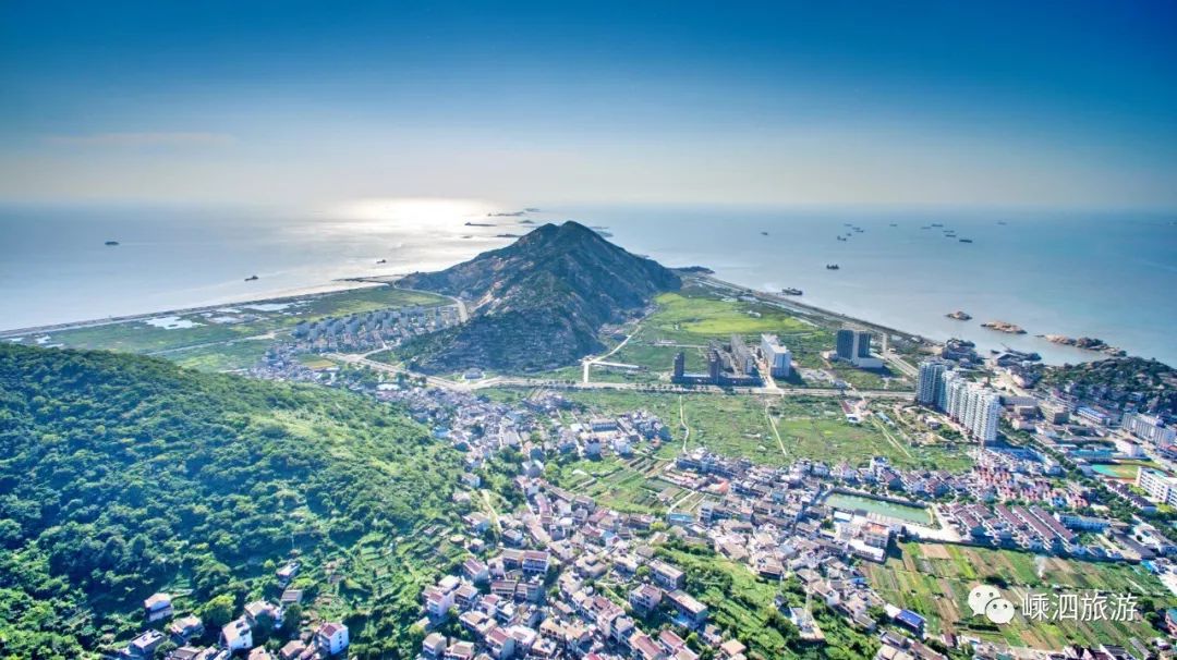 小梅山人口_小梅山景区