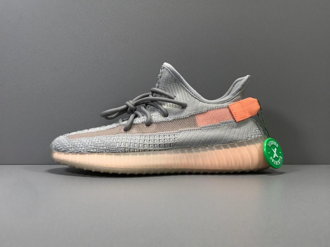 2019最新yeezy350v2全部配色合集