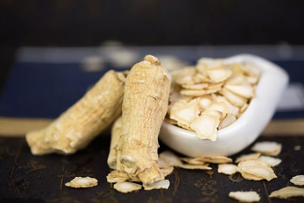 沙参麦冬丸有什么功效 866417ea94784cee8af761392d2c6b86.jpeg