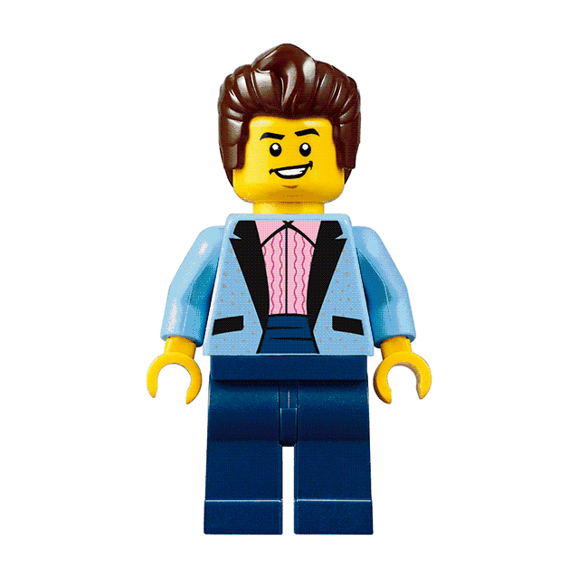 卫衣 640_640 gif 动态图 动图