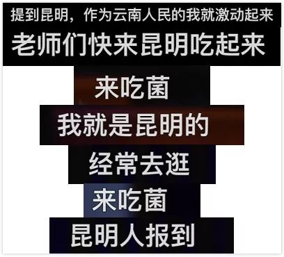 首先说我是男的 1991年农历5月28日性格和命运怎么样 请专家解释一下 越详细越好 谢谢拜托各位了3q