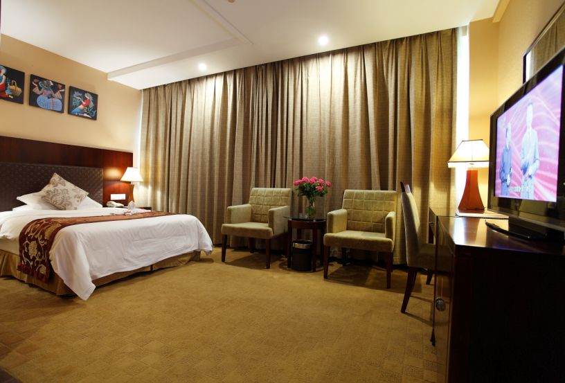 喜悦酒店预订价格 892c5ab23540460d9ae7d350d8133732.jpeg