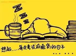 8d4aa4343ec94438a66fe77e6c4f6f36.jpeg