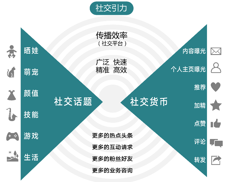 8e2517fb642a4c1f8c108624cbe84287.png