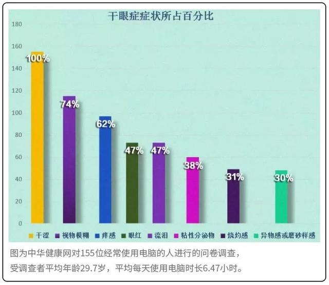 我国人口太少的原因_罗马尼亚人口太少了(3)