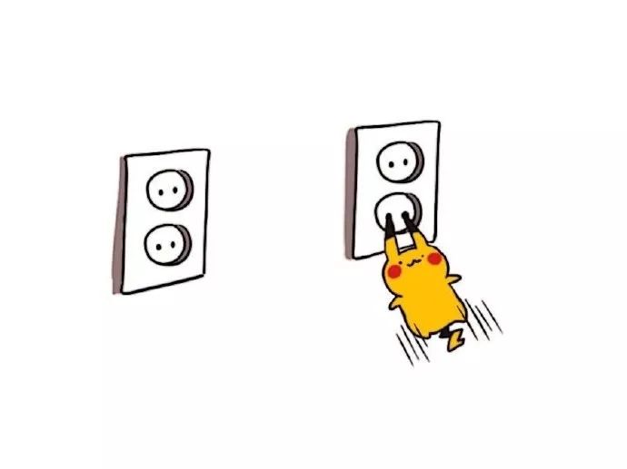 芝士咸鱼salty:可是每次把被子拿出来的时候不会很惊悚吗,把一只蓝