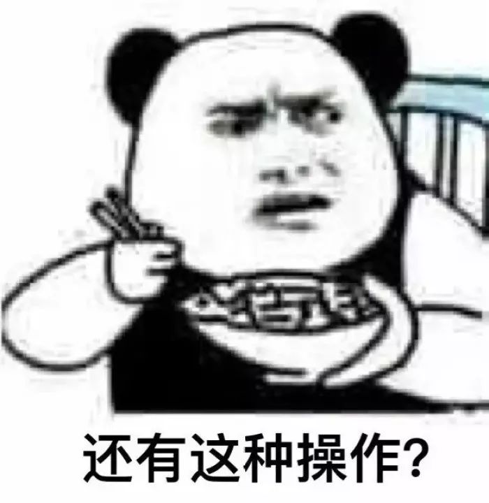 94d3a131f2fb41f2911ed621489fac4a.jpeg