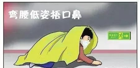 成语什么躬屈膝_屈膝屈髋是什么动作
