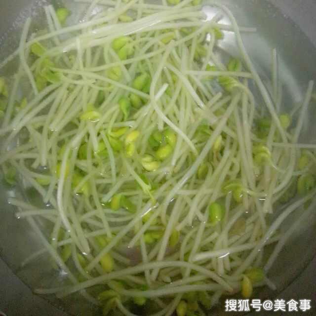 95ab0208add44ff5a545a8f2bbedc588.jpeg