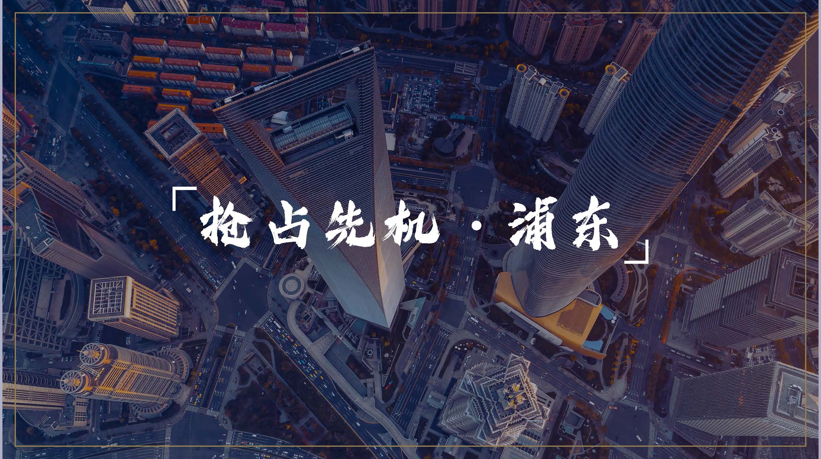上海新环广场投资价值、区位分析、交通介绍