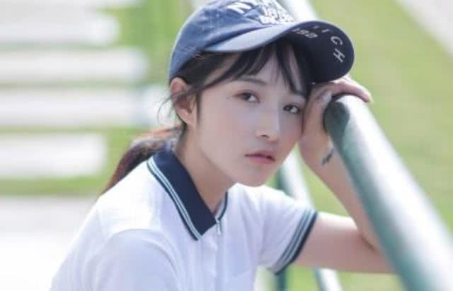 当今大专生出路在哪里?听听学长学姐怎么说!